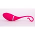 Kép 7/9 - Realov Irena Smart Egg Pink