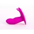 Kép 7/9 - Realov - Lydia I Smart Butterfly Vibe Purple