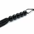 Kép 2/3 - Whip