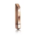 Kép 2/8 - Bamboo Rose Gold 10 Speed