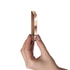 Kép 3/8 - Bamboo Rose Gold 10 Speed