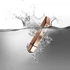 Kép 4/8 - Bamboo Rose Gold 10 Speed