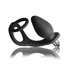 Kép 2/7 - Ro-Zen Black 7 Speed Pet