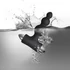 Kép 4/7 - Bubbles Black
