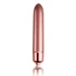 Kép 1/2 - Touch of Velvet Rose Blush
