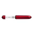 Kép 5/6 - Truly Yours Scarlet Velvet