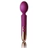 Kép 2/5 - Oriel Rechargeable Wand - Fuchsia