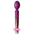 Kép 3/5 - Oriel Rechargeable Wand - Fuchsia