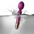 Kép 4/5 - Oriel Rechargeable Wand - Fuchsia