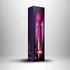 Kép 5/5 - Oriel Rechargeable Wand - Fuchsia
