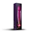 Kép 1/5 - Oriel Rechargeable Wand - Fuchsia