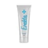 Kép 2/3 - EREKTA PLUS CREAM 40 ML - LAVETRA