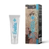 Kép 3/3 - EREKTA PLUS CREAM 40 ML - LAVETRA