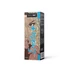 Kép 1/3 - EREKTA PLUS CREAM 40 ML - LAVETRA