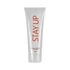 Kép 2/3 - STAY UP DELAY CREME 40 ML - LAVETRA