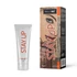 Kép 3/3 - STAY UP DELAY CREME 40 ML - LAVETRA