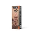 Kép 1/3 - STAY UP DELAY CREME 40 ML - LAVETRA