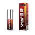 Kép 3/3 - SPRAY M UP LAVETRA 15ml