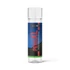 Kép 2/2 - PENIS XL CREAM 75 ML