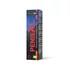 Kép 1/2 - PENIS XL CREAM 75 ML