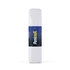 Kép 2/3 - PENIMAX 50 ML LAVETRA