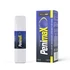 Kép 3/3 - PENIMAX 50 ML LAVETRA