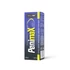 Kép 1/3 - PENIMAX 50 ML LAVETRA