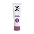Kép 2/3 - X VULVA 30 ML