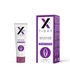 Kép 3/3 - X VULVA 30 ML
