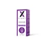 Kép 1/3 - X VULVA 30 ML