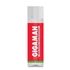 Kép 2/3 - GIGAMAN 75ml