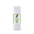 Kép 2/3 - X VIRIL -  PENIS CARE CREAM 75 ML
