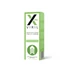 Kép 1/3 - X VIRIL -  PENIS CARE CREAM 75 ML
