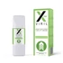 Kép 3/3 - X VIRIL -  PENIS CARE CREAM 75 ML
