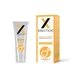 Kép 2/3 - XTRA ERECTION 40 ML