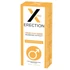 Kép 3/3 - XTRA ERECTION 40 ML