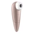 Kép 3/8 - Satisfyer Number One