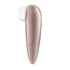 Kép 4/8 - Satisfyer Number One