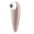 Kép 5/8 - Satisfyer Number One