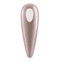 Kép 6/8 - Satisfyer Number One