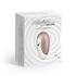 Kép 1/10 - Satisfyer Pro Deluxe Next Generation