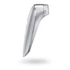 Kép 2/6 - Satisfyer Luxury High Fashion