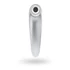 Kép 3/6 - Satisfyer Luxury High Fashion