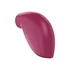 Kép 2/5 - Satisfyer One Night Stand