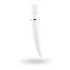 Kép 3/6 - Wand-er Woman (white/chrome)