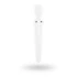 Kép 4/6 - Wand-er Woman (white/chrome)