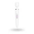 Kép 5/6 - Wand-er Woman (white/chrome)