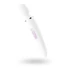 Kép 1/6 - Wand-er Woman (white/chrome)