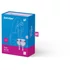 Kép 3/4 - Feel Good Menstrual Cup Lilla