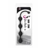 Kép 1/2 - See You Four Beads Anal Black